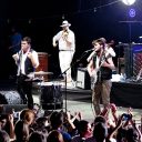 Mumford & Sons