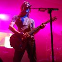 Steven Wilson