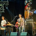 Snarky Puppy