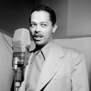 Billy Eckstine