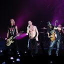 Velvet Revolver
