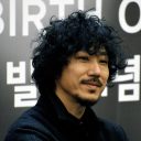 Tiger JK