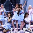 OH MY GIRL