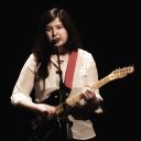 Lucy Dacus