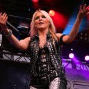 Doro Pesch