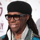 Nile Rodgers