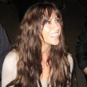 Alanis Morissette