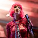 Halsey