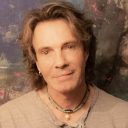 Rick Springfield