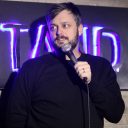 Nate Bargatze