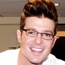 Robin Thicke