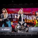 Steel Panther