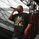 Project Pat
