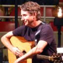 Stone Gossard