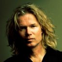 Adrian Vandenberg
