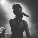 Ari Lennox