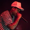 Ski Mask the Slump God