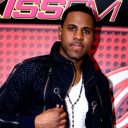 Jason Derulo