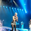 Gwen Stefani