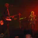 Faithless