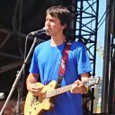Alex G