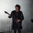 Tony Iommi