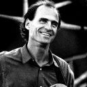 James Taylor