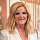 Trisha Yearwood