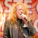 Robert Plant