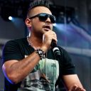 Sean Paul