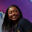 Patina Miller