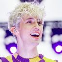 Troye Sivan