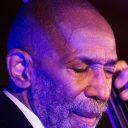 Ron Carter