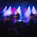 Arab Strap