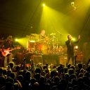 The Verve