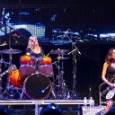The Bangles