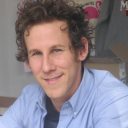 Ben Lee