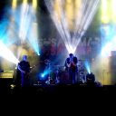 The Jesus and Mary Chain