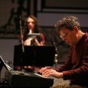 Philip Glass