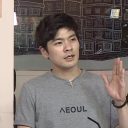 장기하