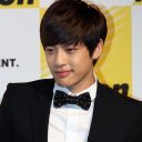 SE7EN