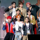 PENTAGON