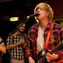 The Xcerts