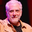 Rick Beato