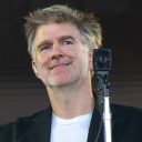 James Murphy
