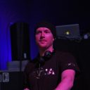 Eric Prydz