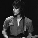 Jeff Beck