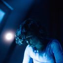 Kelly Lee Owens