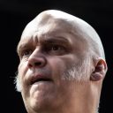 Blaze Bayley