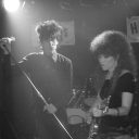 The Cramps